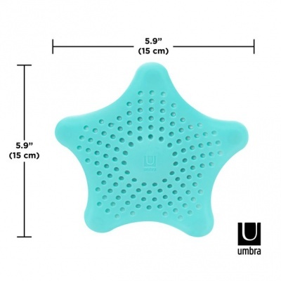 UMBRA  Estrela do Mar para banheira