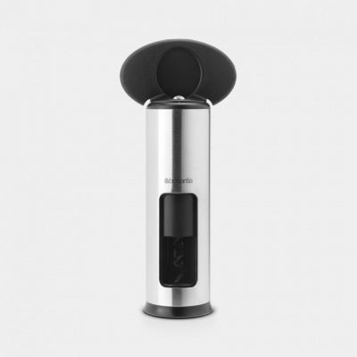 Brabantia Saca rolhas Classic inox