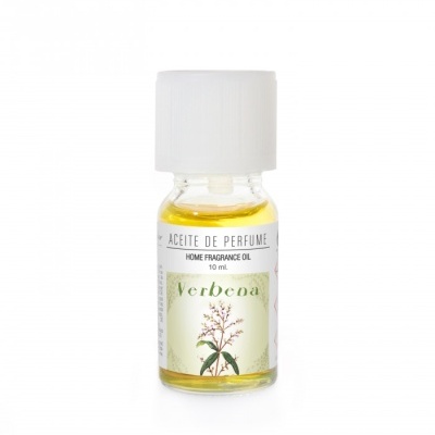 Boles d'Olor Óleo 10ml Verbena