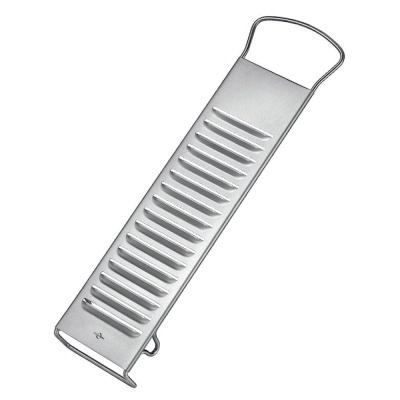 Kuchenprofi Fatiador de batatas