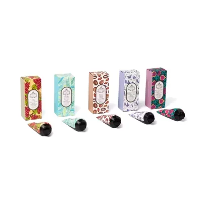 Essências de Portugal Creme de mãos 50ml Amêndoa