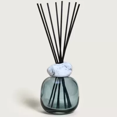 Maison Berger Ambientador 180ml Mineral Azul