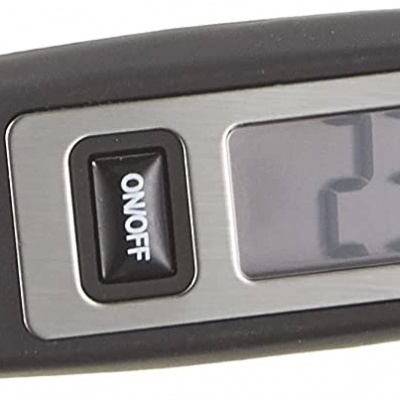 Kuchenprofi Termómetro digital QUICK