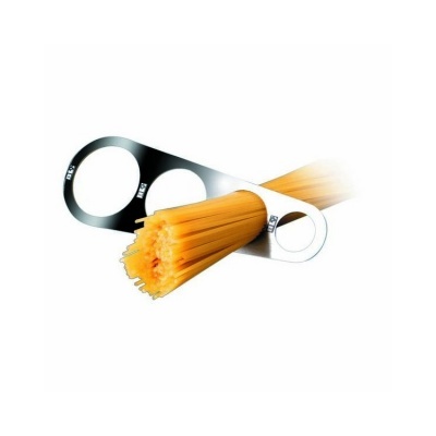 Ibili Medidor para esparguete inox