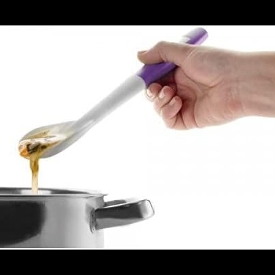 Ibili Termómetro digital