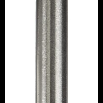 Kuchenprofi Seringa p/ rechear