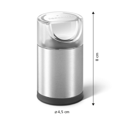 Tescoma Paliteiro GrandCHEF