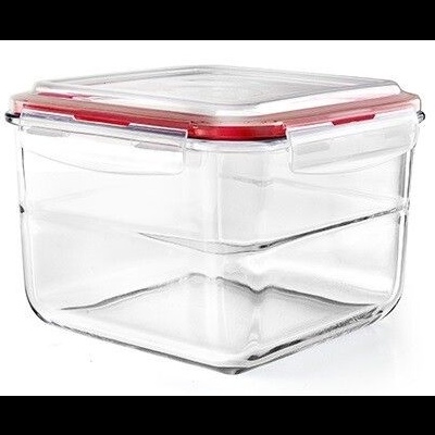 Ibili Recipiente p/sopa XL