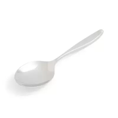 Portmeirion Set talheres de servir Floret