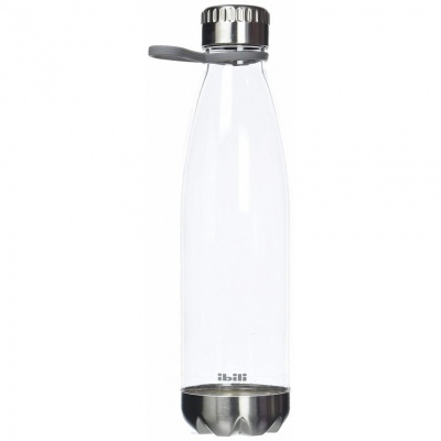 Ibili Garrafa água 1000ml