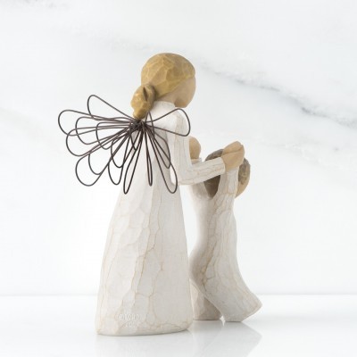 Willow Tree  Figura"Anjo da Guarda"   26034
