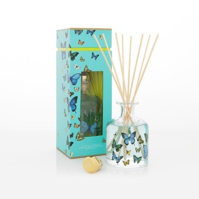 Castelbel Portus Cale Butterflies Ambientador 250ml