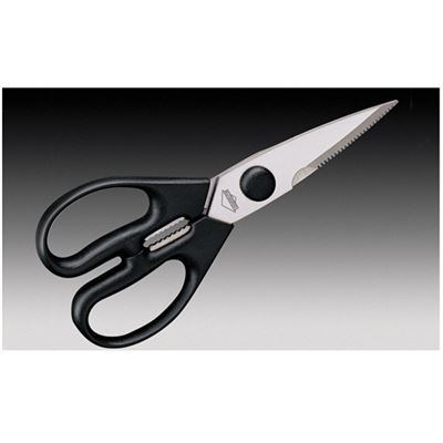 Kuchenprofi  Tesoura de Cozinha