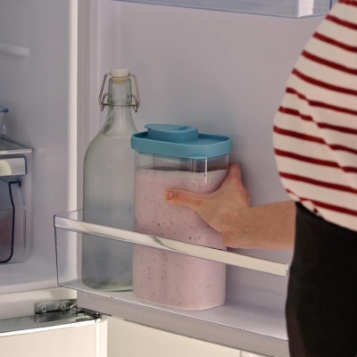 Ibili Recipiente/Jarro para sopa e bebidas