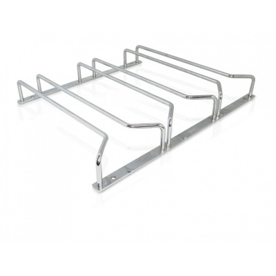 Vin Bouquet Suporte para copos