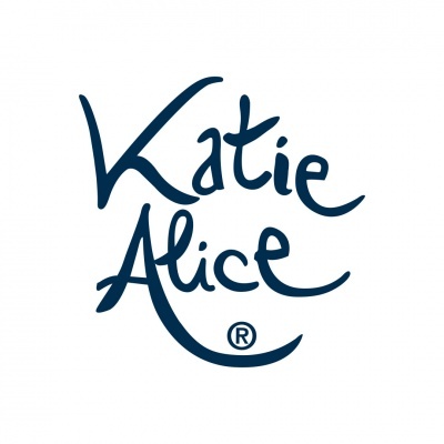 Katie Alice