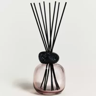 Maison Berger Ambientador 180ml Mineral Rosa