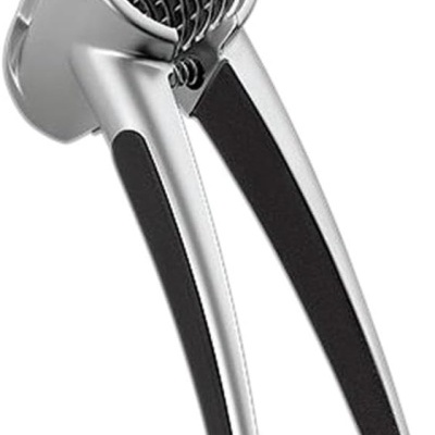 Cilio - Quebra-nozes / abre-cápsulas KNACKI EXKLUSIVE