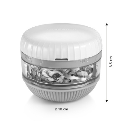 Tescoma Picador rotativo HANDY