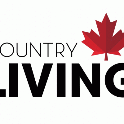 Country Living