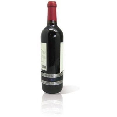 Vin Bouquet Termómetro p/garrafa