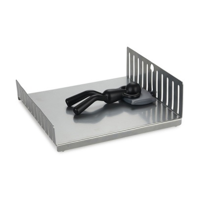 balvi Porta guardanapos Nap