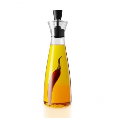 Eva Solo Galheta Azeite/Vinagre 567685