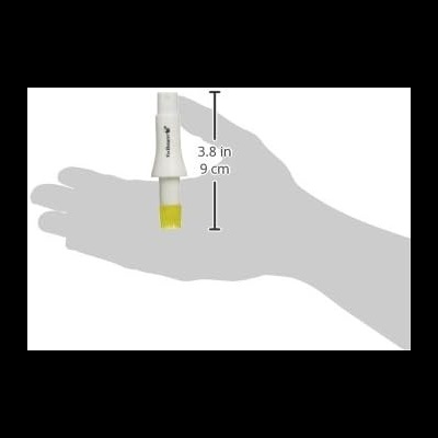 Vin Bouquet Spray p/citrinos