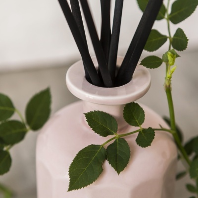 Castelbel Portus Cale Rosé Blush Ambientador 250ml