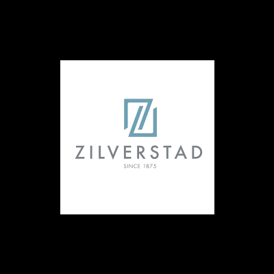 Zilverstad