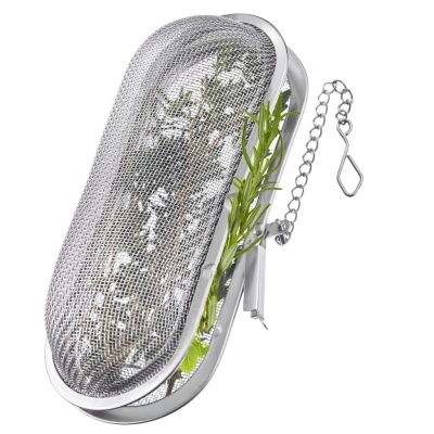 Westmark Infusor p/ ervas e especiarias