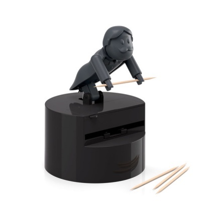 balvi Paliteiro Nestor