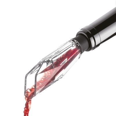 ON TABLE Arejador de Vinho Diamante