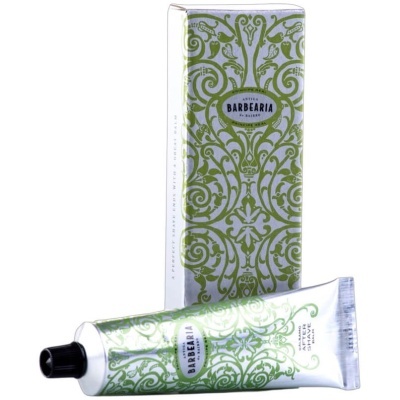 Antiga Barbearia de Bairro Bálsamo After Shave Principe Real 100ml