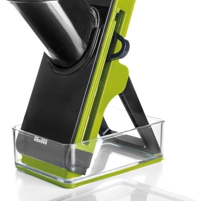 Ibili Mandolina vertical