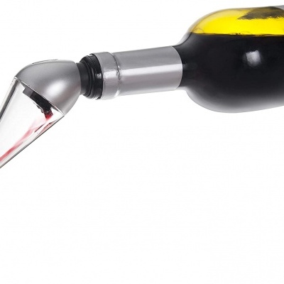 Ibili Arejador de vinho instantâneo