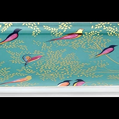 Portmeirion Torteira 36cm Chelsea