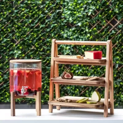 ladelle Dispensador de bebidas 5 litros GATHER