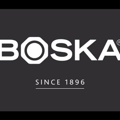 BOSKA