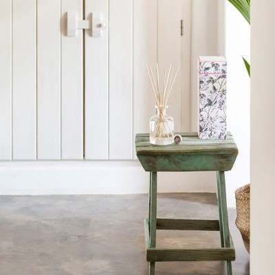 Difusor 250ml Jasmim Branco Castelbel