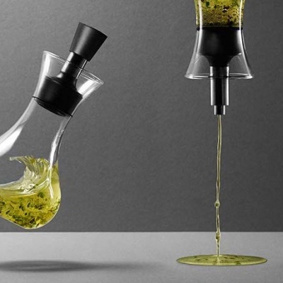 Eva Solo Galheta Azeite/Vinagre 567680