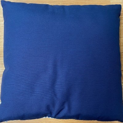 Almofada Disney menino