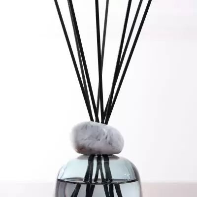 Maison Berger Ambientador 180ml Mineral Azul