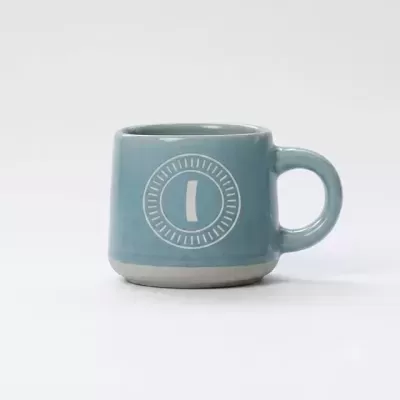 H&H  - Chávena de café Expresso I