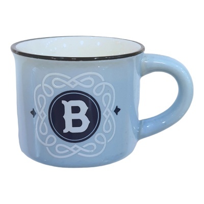 H&H Chávena Café Expresso B