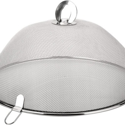 Ibili Rede tapa-pratos Clássica 29cm