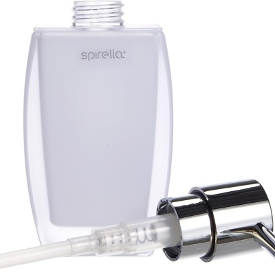 Spirella Doseador Freddo branco