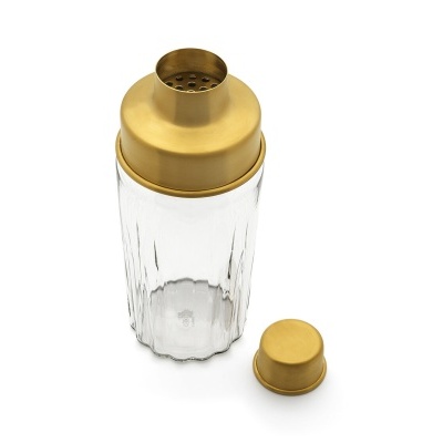 Leopold Vienna Shaker Arinto 500ml