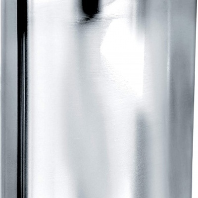 Vin Bouquet Garrafa de bolso + funil