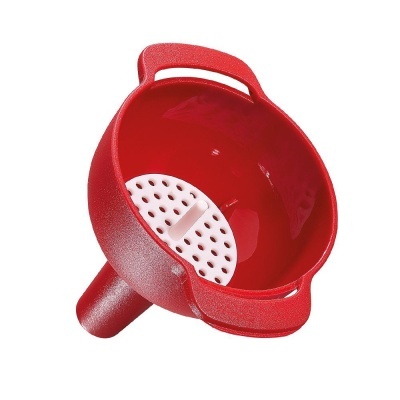 Kuchenprofi Set 3Funis Easy